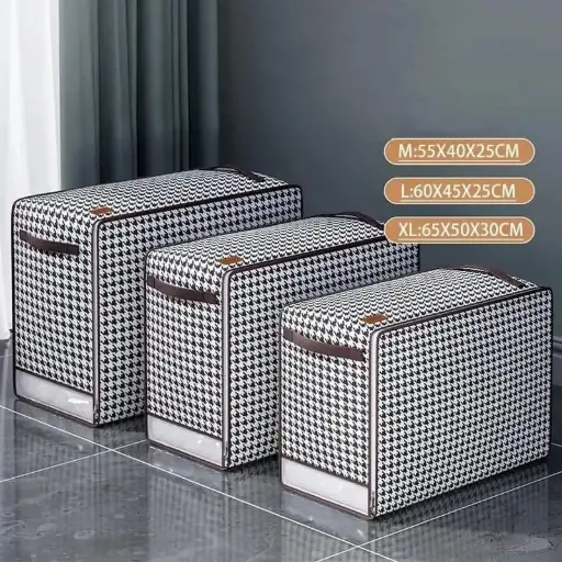3pc suitcase