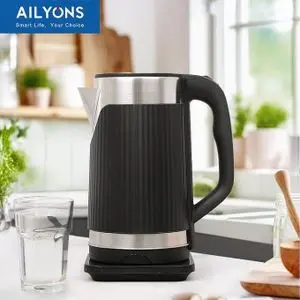 3.5L Electric kettle