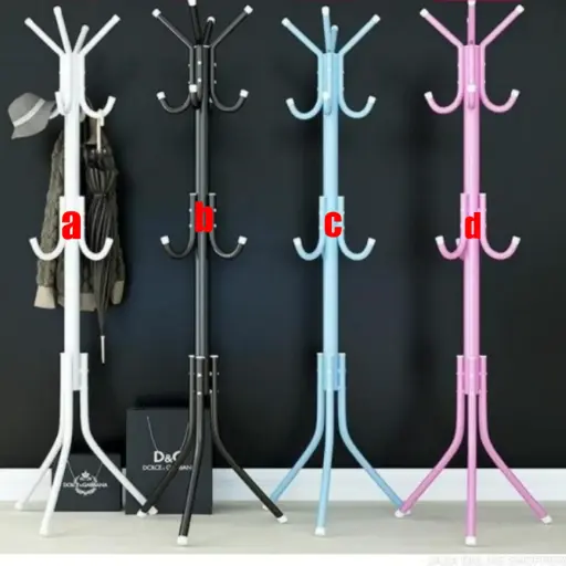 Coat stand